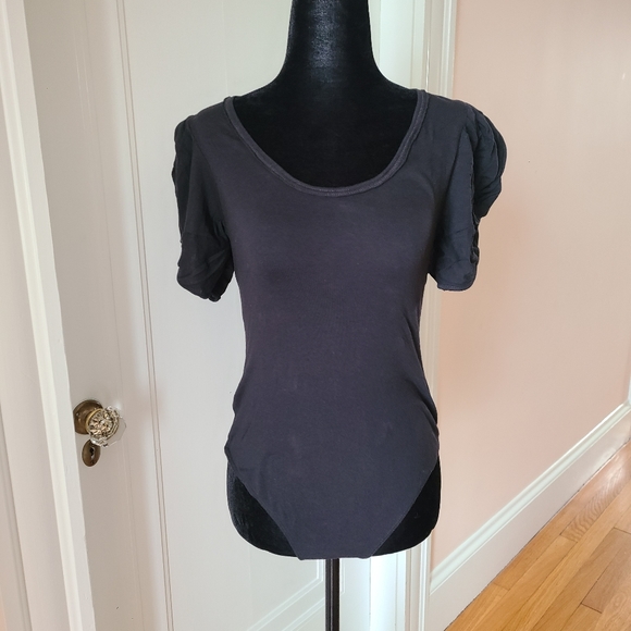 Free People Bodysuit - Picture 3 of 11